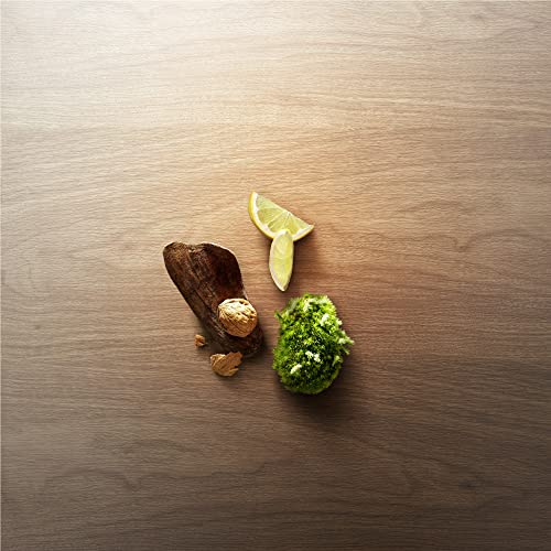 Victorinox Wood 3.4 oz Eau de Toilette