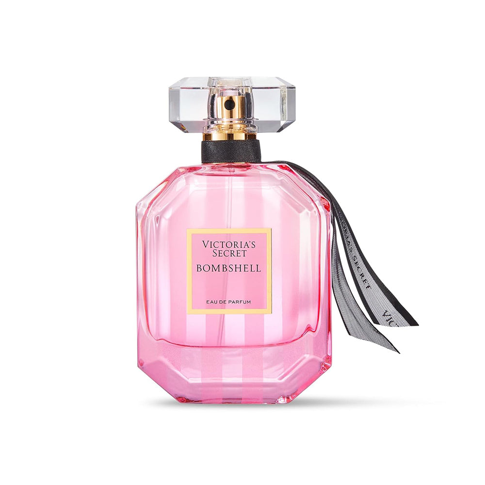 Victoria's Secret Perfume Bombshell 50 ML – Aztra