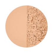 Airbrush Flawless Finish Refillable Setting Powder