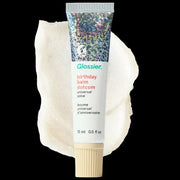 Balm Dotcom Lip Balm and Skin Salve
