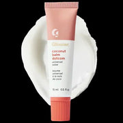 Balm Dotcom Lip Balm and Skin Salve
