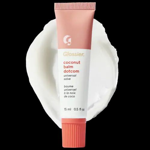Balm Dotcom Lip Balm and Skin Salve
