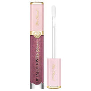 Lip Injection Power Plumping Hydrating Lip Gloss