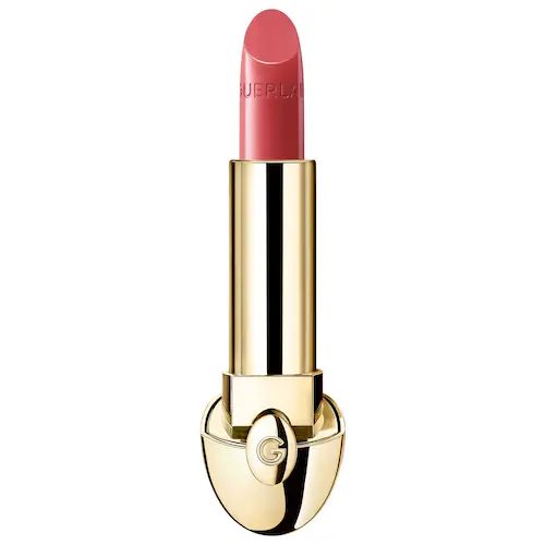 Rouge G Customizable Satin & Velvet Matte Lipstick