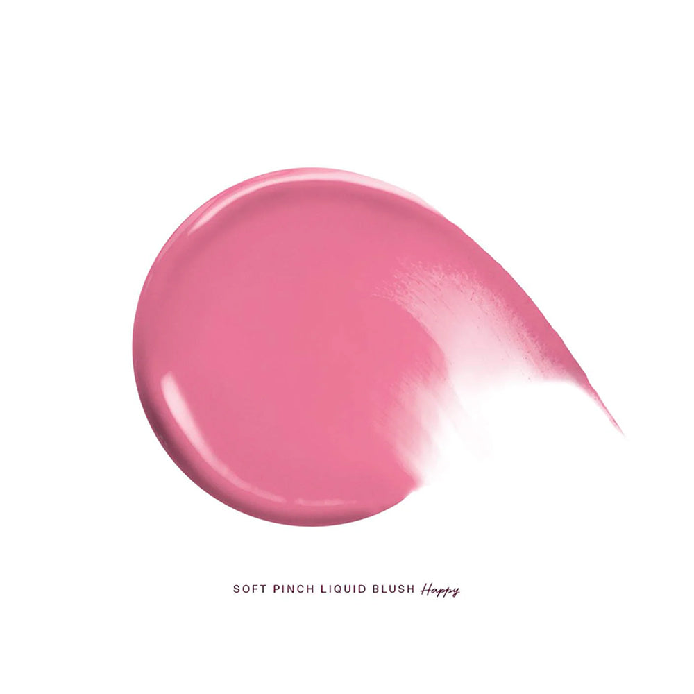 Mini Soft Pinch Liquid Blush 3,2 ml