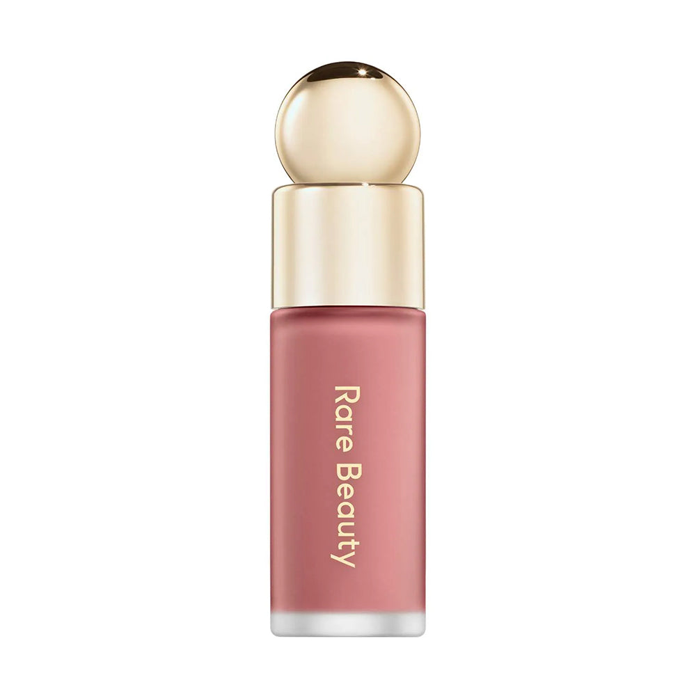 Mini Soft Pinch Liquid Blush 3,2 ml