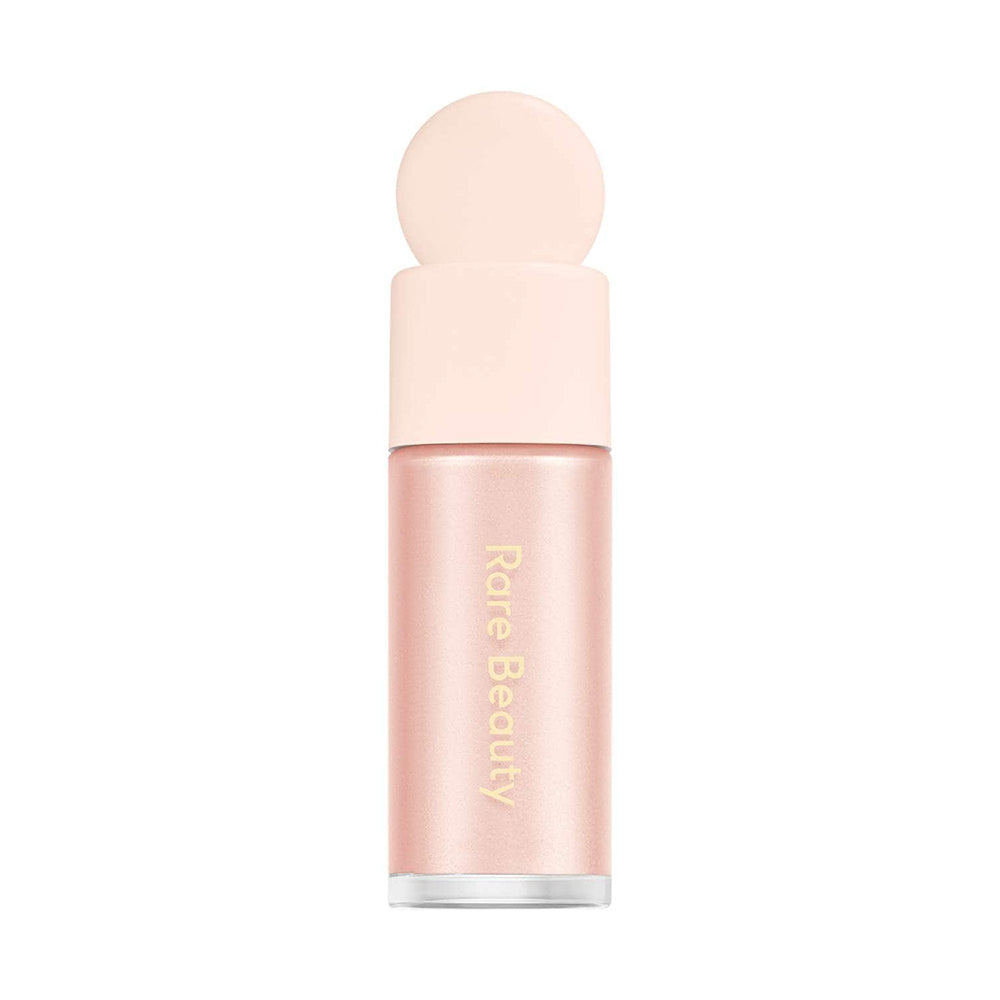 Mini Positive Light Liquid Luminizer 2,5 ml