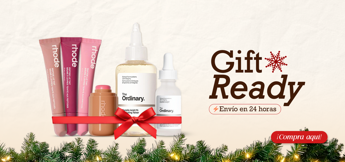 Aztra | Maquillaje y Skincare de Alta Gama