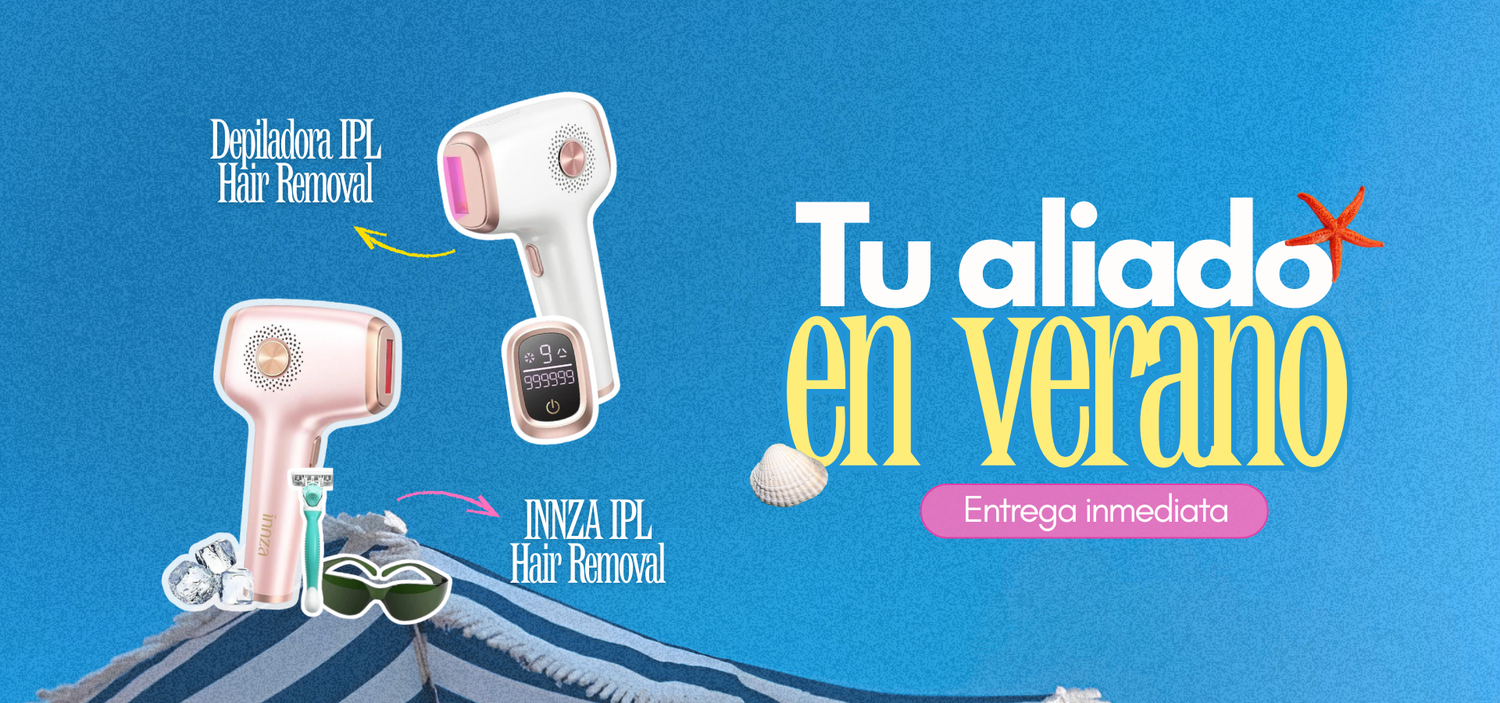 Aztra | Maquillaje y Skincare de Alta Gama