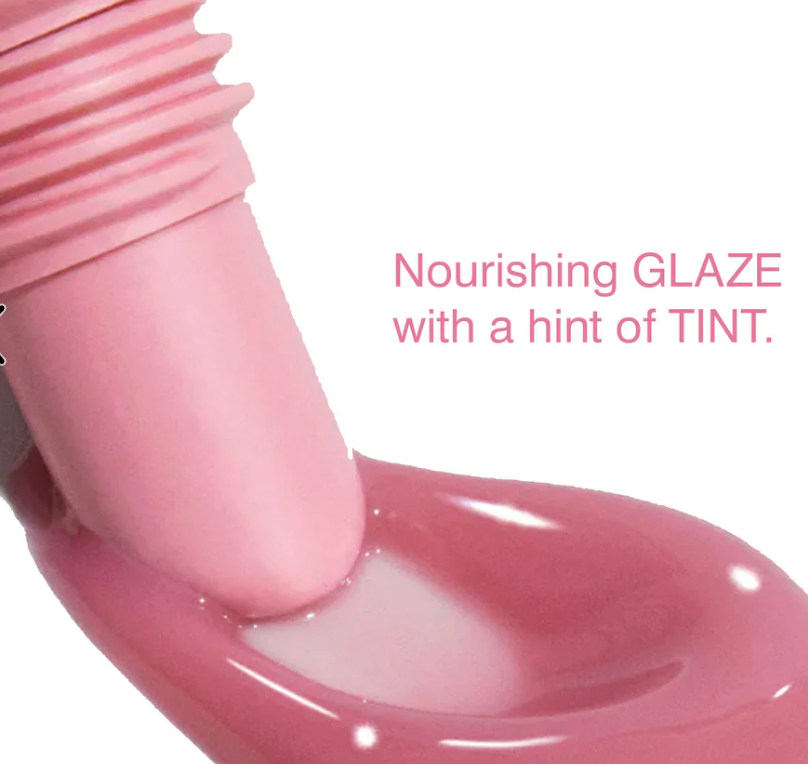 Rhode liptint RIBBON