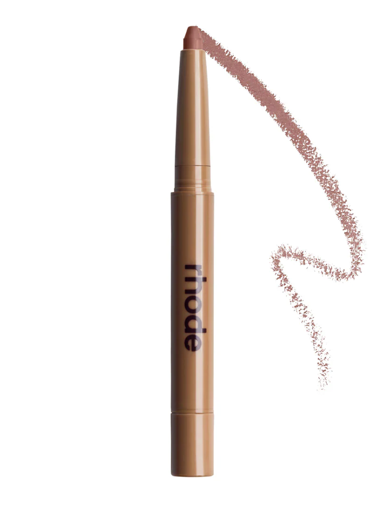 Rhode Lip shaper TWIST