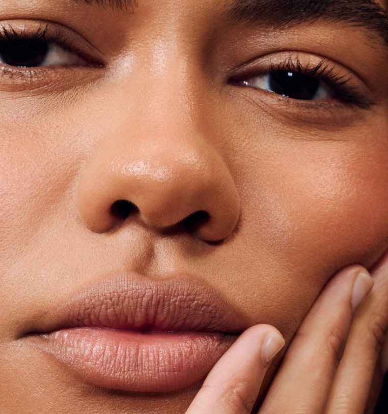 Rhode Lip shaper TWIST