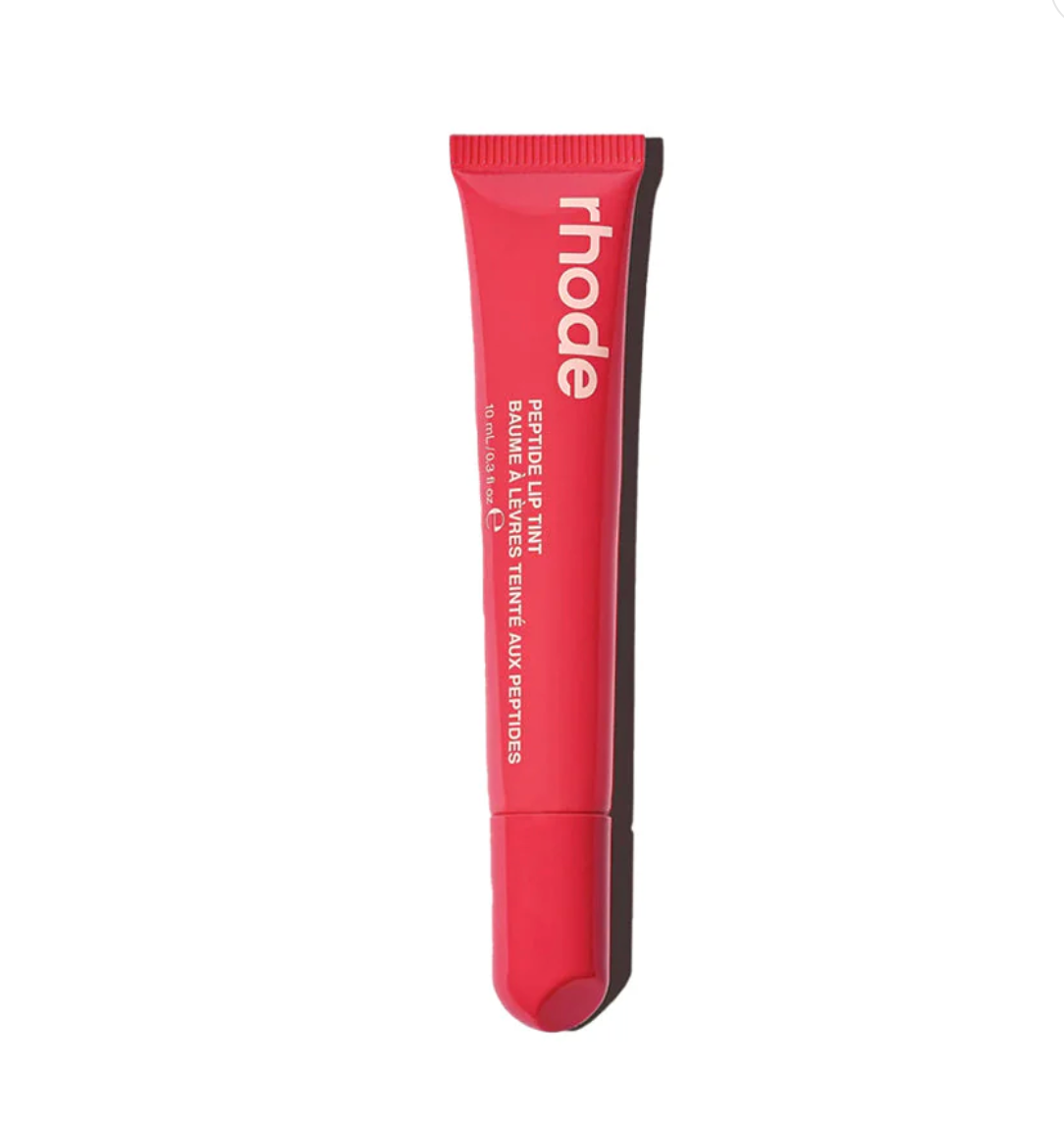 Rhode liptint GUAVA SPRITZ