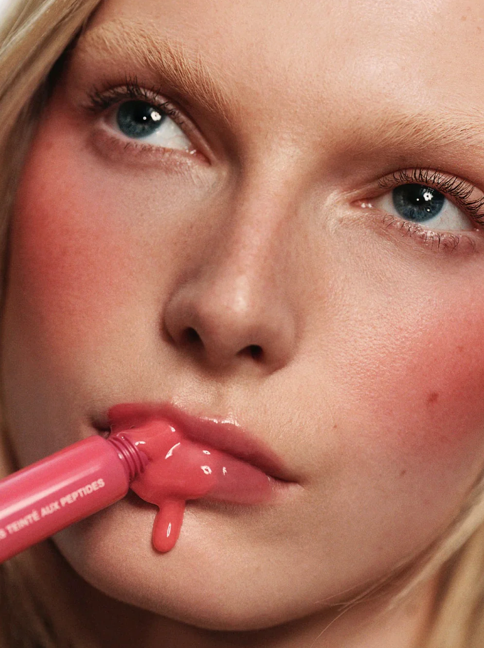 Rhode liptint GUAVA SPRITZ