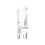 Multi-Peptide Lash and Brow Serum