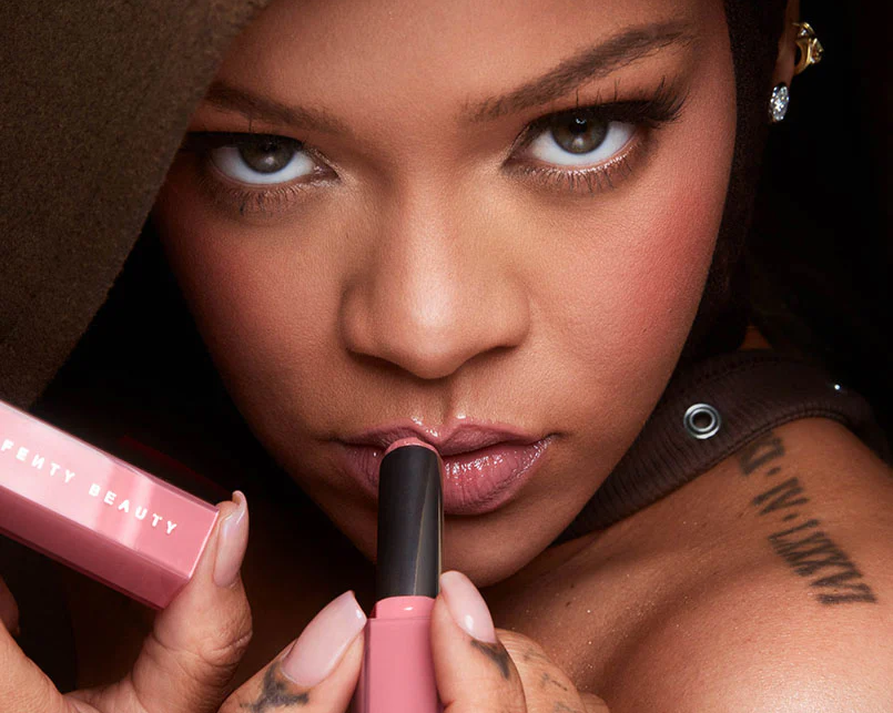 Aztra | Maquillaje y Skincare de Alta Gama