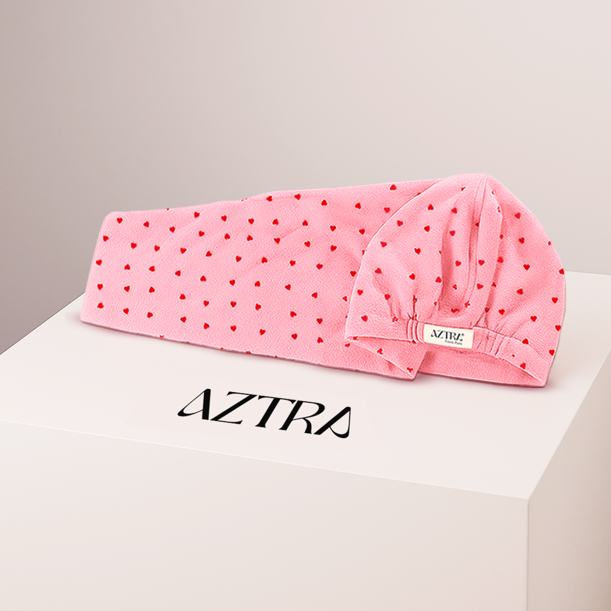 Toalla de Microfibra Ultra-Absorbente