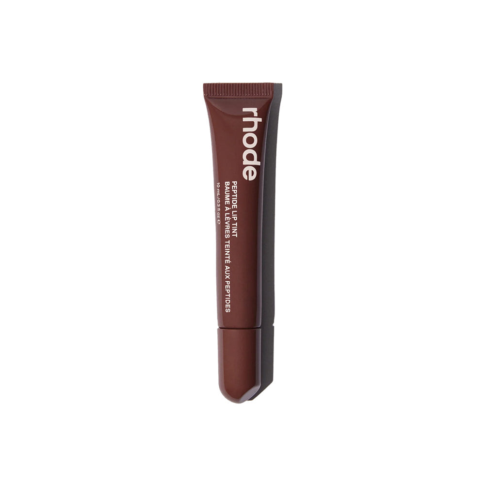 Peptide Lip Tint 10ml