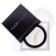 Easy Bake Loose Baking & Setting Powder