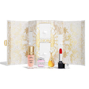 Le Mini 30 Montaigne Holiday Gift Set 2024 Edition