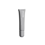 Peptide Lip Treatment Unscented 10ml