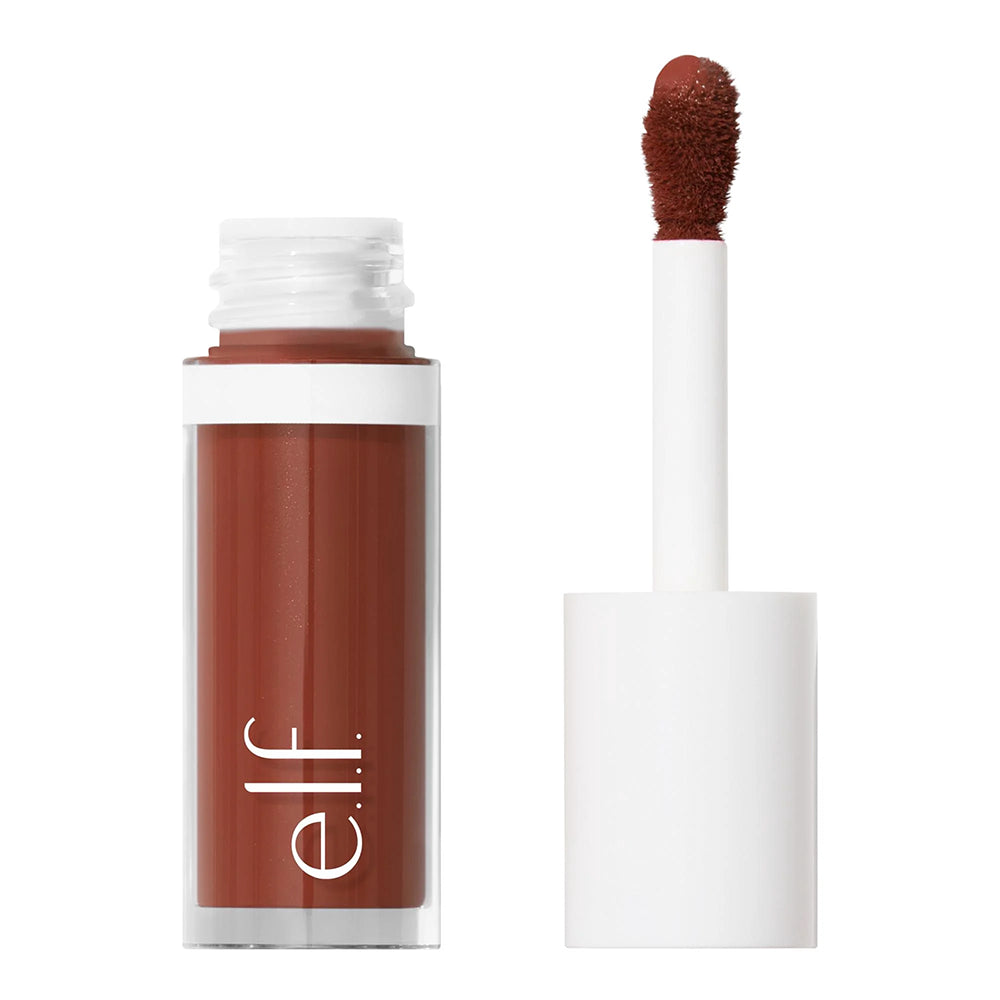 E.L.F Camo Liquid Blush