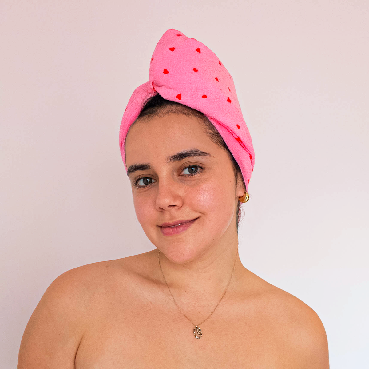 Toalla de Microfibra Ultra-Absorbente