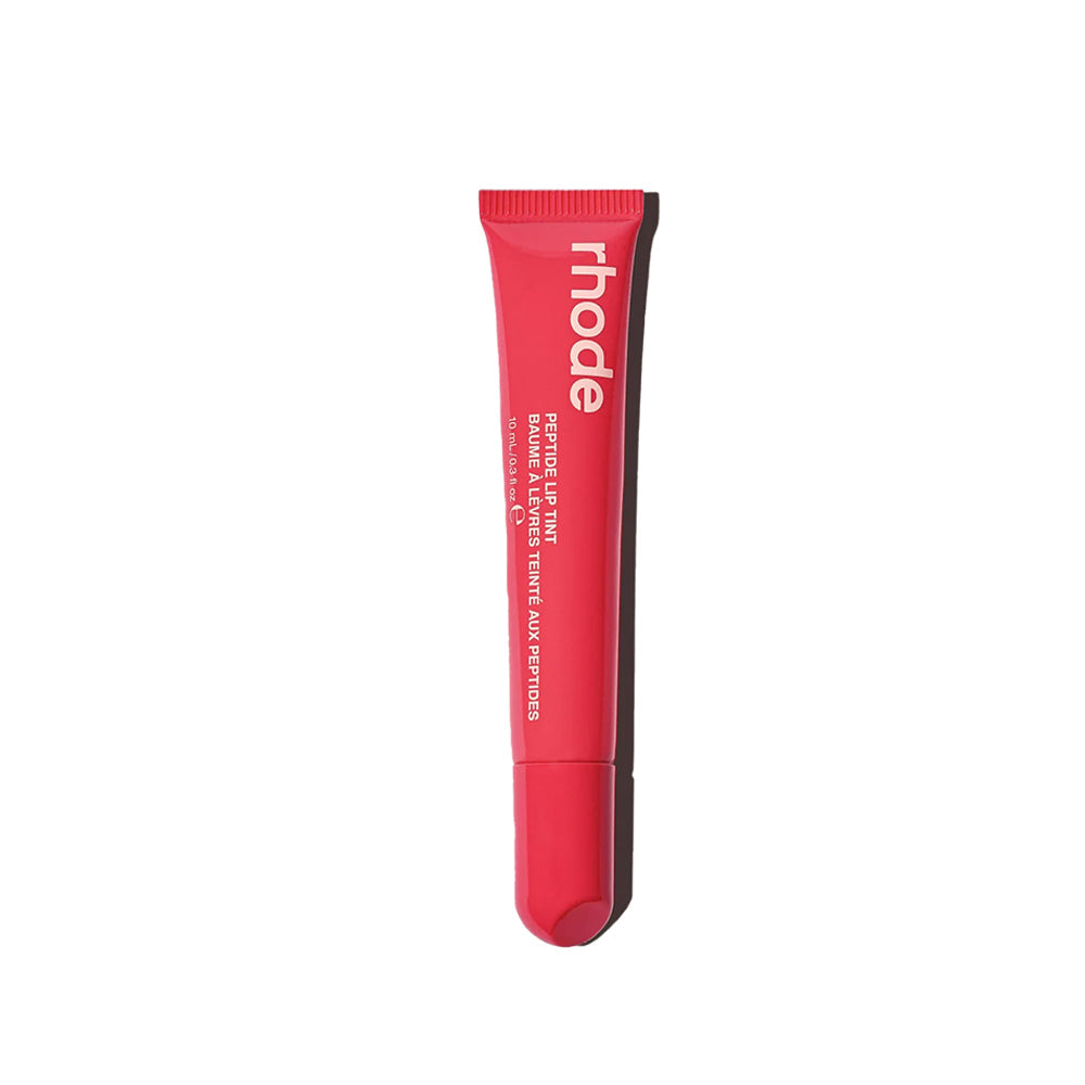 Peptide Lip Tint | Rhode by Hailey Bieber – Aztra
