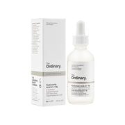 Hyaluronic Acid 2% + B5 60 ml