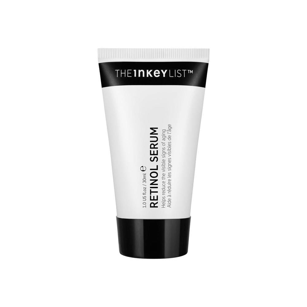 Retinol Serum 30ml
