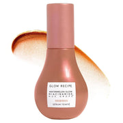 Hue Drops Tinted Face Serum
