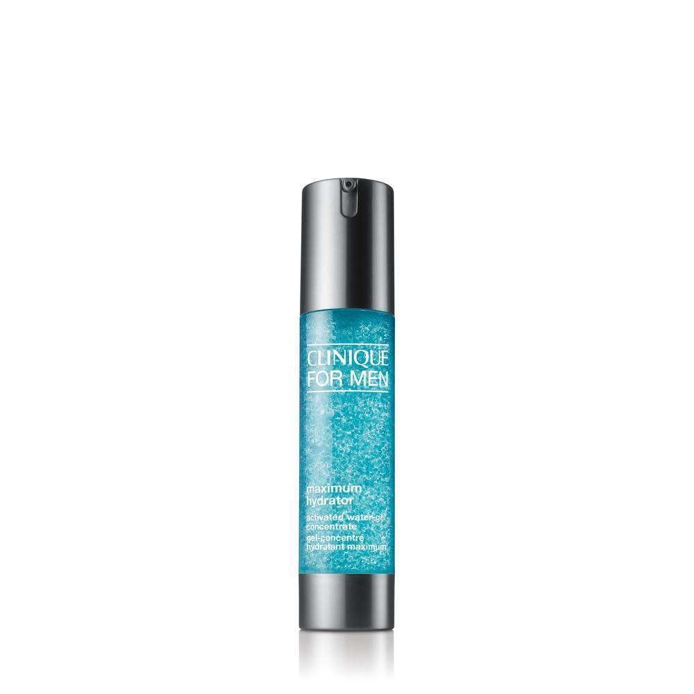 Clinique Activating Water Gel Concentrate 47ml