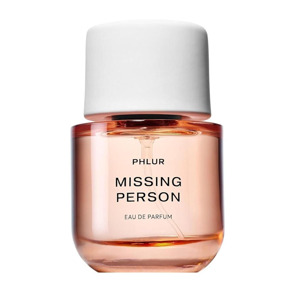Cuidado De La Piel Agua De Perfume Almizcle Floral 50 ml