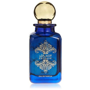 Rasasi Enteash para Unisex - Fragancia floral y afrutada con cardamomo, caramelo, almizcle y ámbar