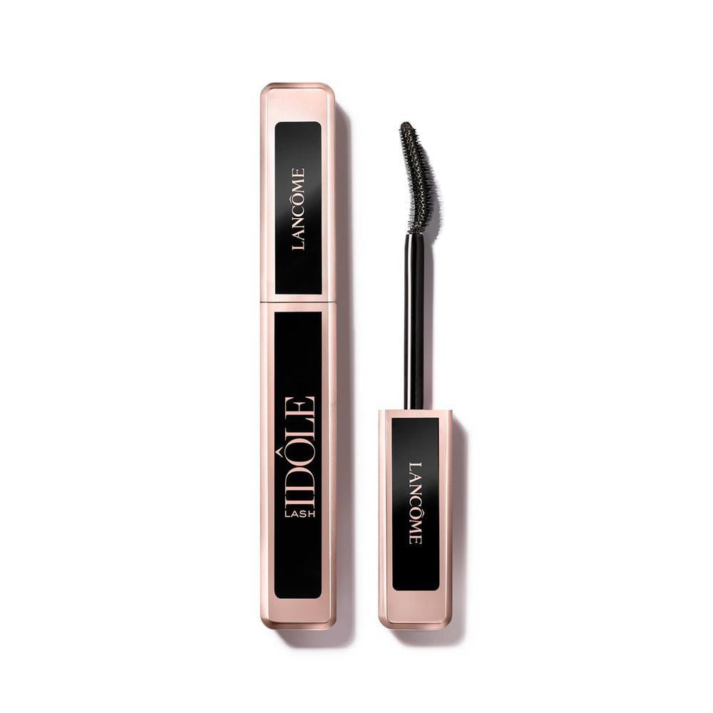 Lancôme Lash Idôle Lash-Lifting & Volumizing Mascara Black