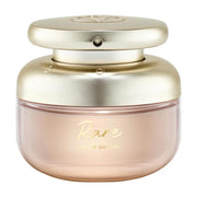 Rare Eau de Parfum with Vanilla and Caramel