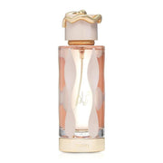 Lattafa Teriaq Eau De Parfum, Fragancia C’trica Unisex De 96ml Con Notas De Vainilla Y Almizcle