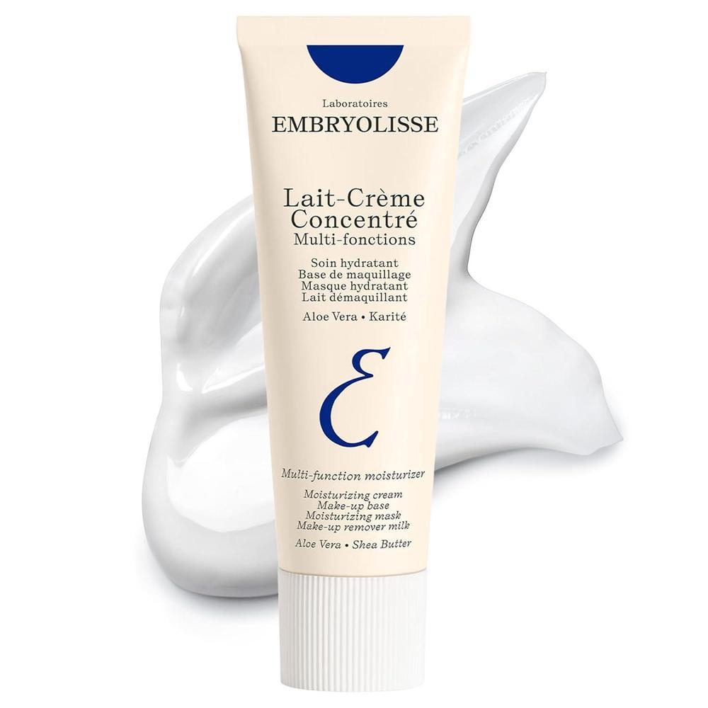 Embryolisse Lait-Crème Concentré Facial Moisturizer