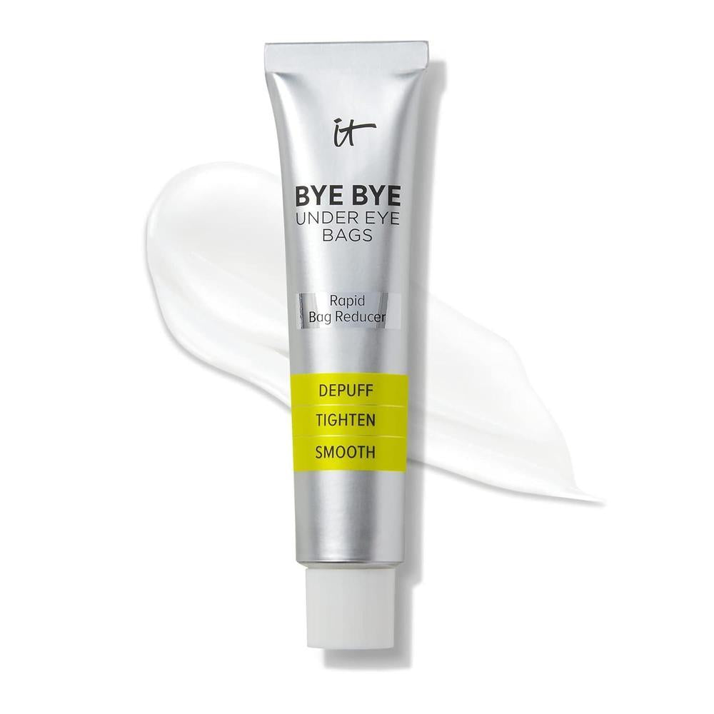 Bye Bye Under Eye Bags Daytime Treatment 0.5 Oz