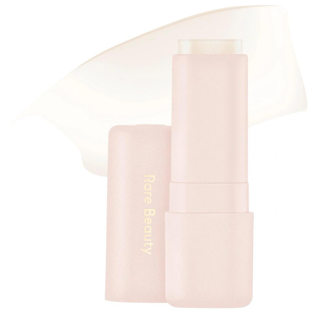 Find Comfort Lip Butter Balm + Overnight Mask with Hyaluronic Acid Butter