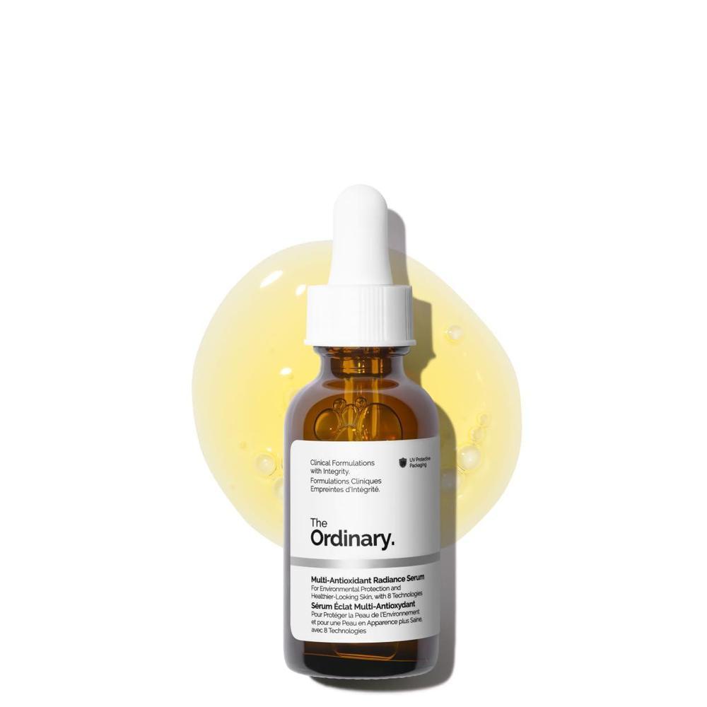 Radiance Serum Vitamin C 29.57ml