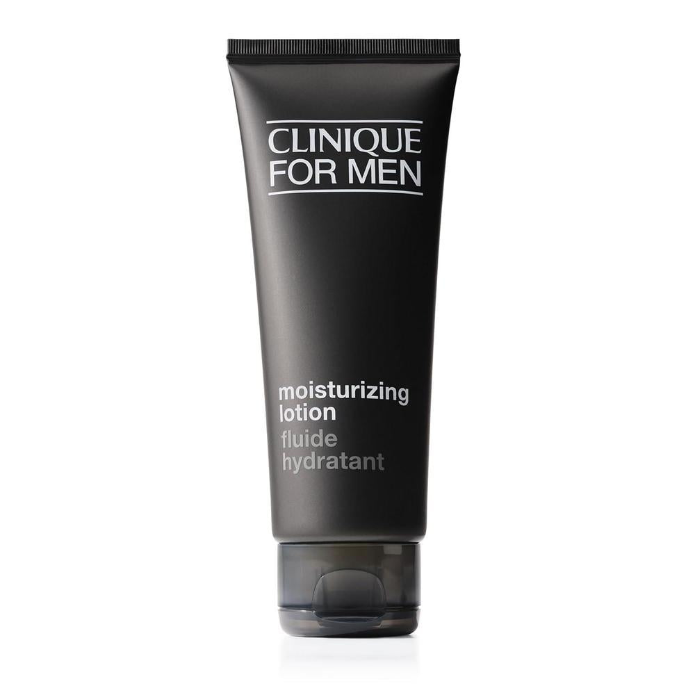 Moisturizing Face Lotion With Hyaluronic Acid 100 Ml