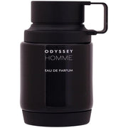 Armaf Odyssey EDP Spray para Hombre, Fragancia Amaderada y Vainilla, 100 ml