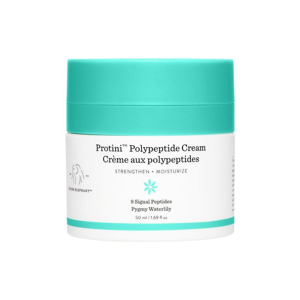 Protini Polypeptide Cream Firming Moisturizer 50 ml