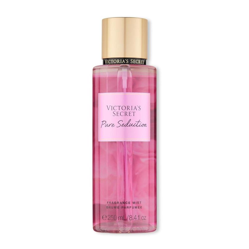 Victoria's Secret Body Mist 250 ml