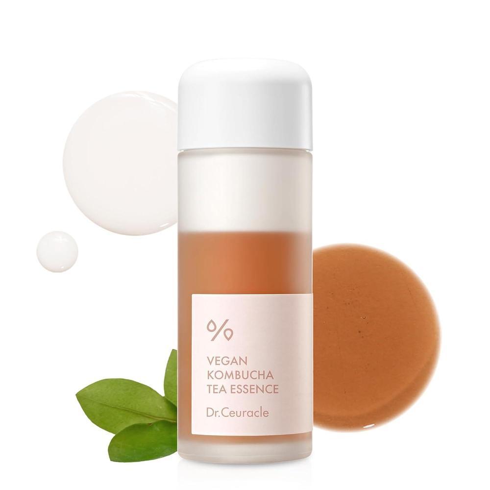 Hydrating Milky Toner Kombucha 150 ml