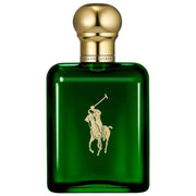 Ralph Lauren Polo Eau de Toilette 120 mL