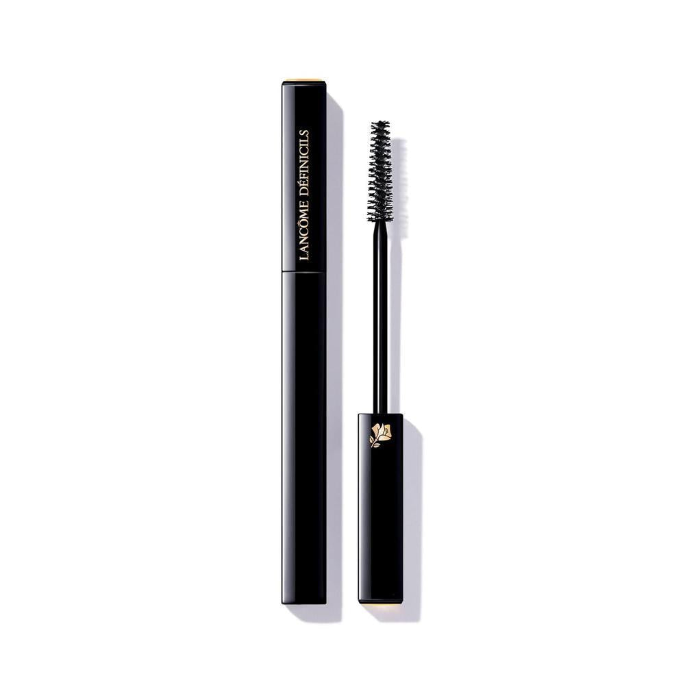 Définicils High Definition Mascara Black