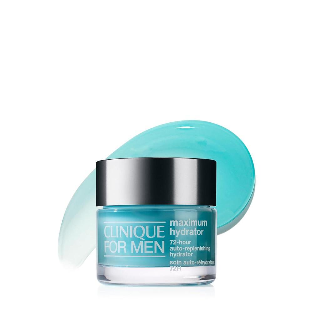 Maximum Hydrator 72-Hour Moisturizer 50ml
