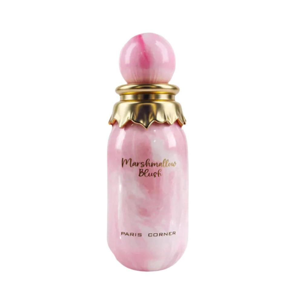 Rubor De Malvavisco 100ml Eau De Parfum